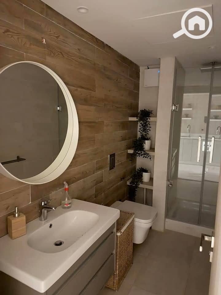 5 photo_2025-02-07_20-08-16 (2). jpg