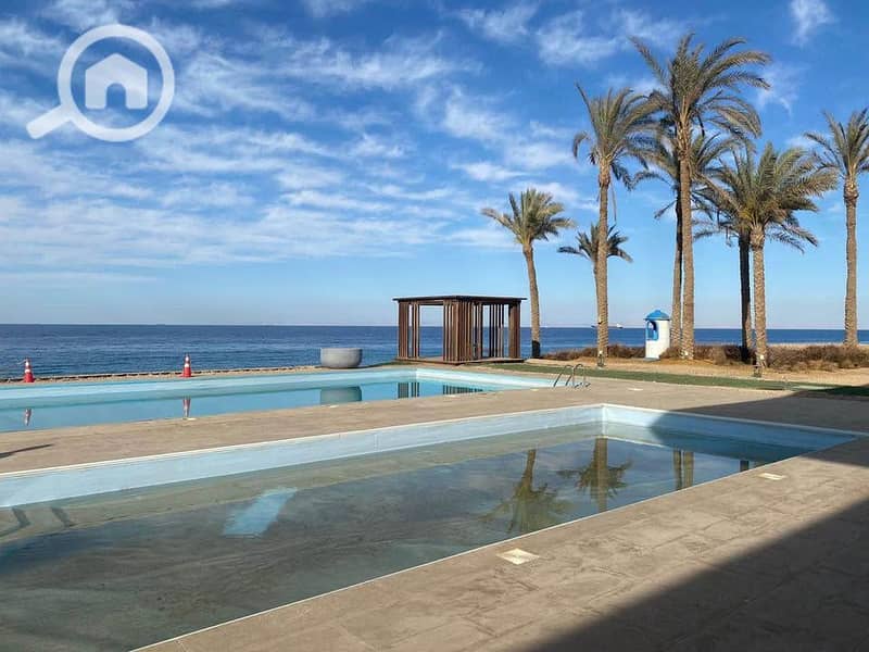 6 441169152_1654034025338507_404897528582175322_n. jpg