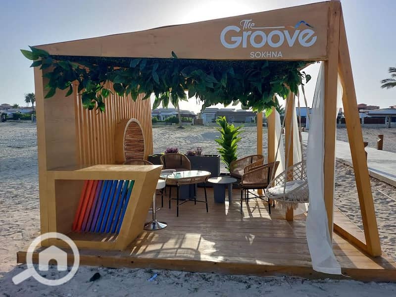 7 480284652_605865615600032_6850699805283150440_n. jpg