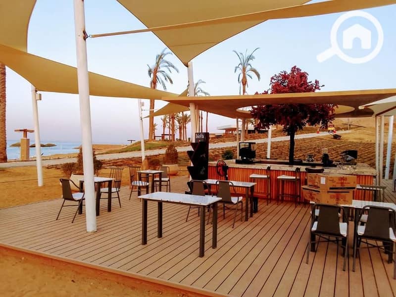 10 490812271_1250714670394010_5538635679465675408_n. jpg