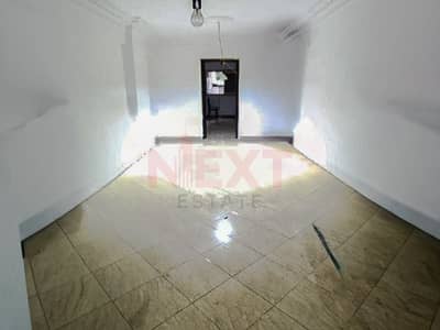 Office for Sale in Gianaclis, Alexandria - IMG-20251108-WA0060. jpg
