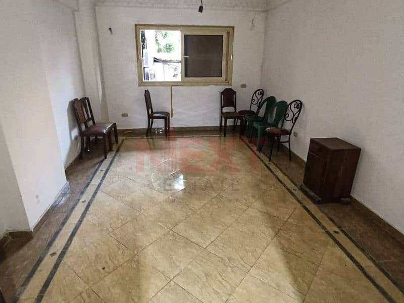 2 IMG-20251108-WA0061. jpg