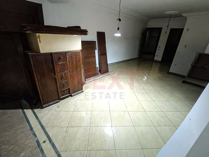 4 IMG-20251108-WA0065. jpg