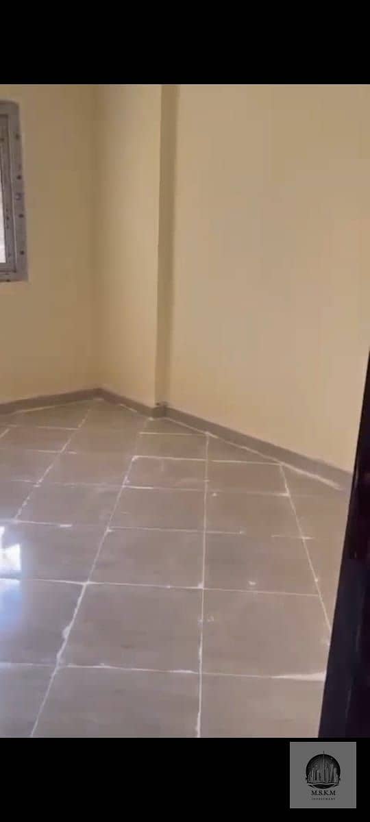 4 WhatsApp Image 2025-10-28 at 5.36. 23 PM (1). jpeg