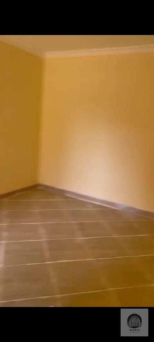 8 WhatsApp Image 2025-10-28 at 5.36. 23 PM. jpeg