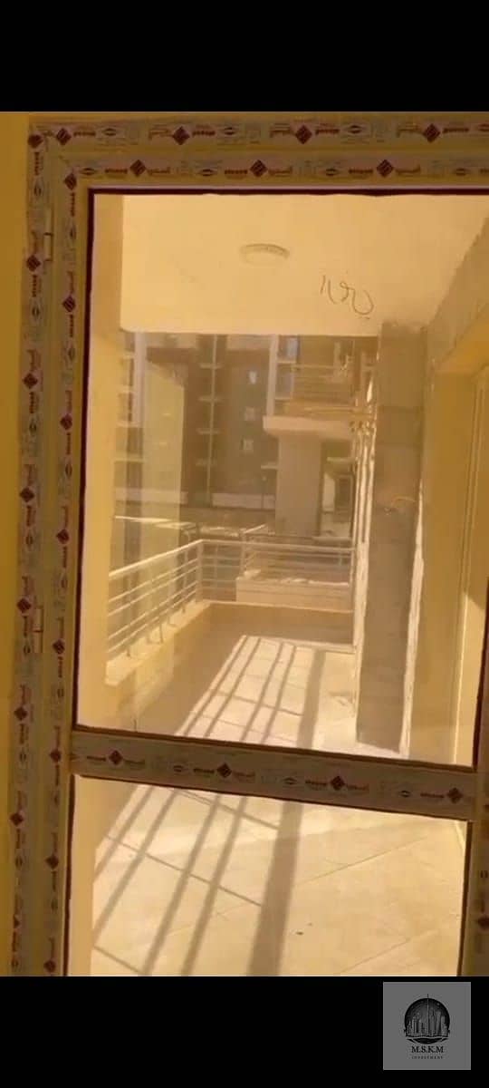 11 WhatsApp Image 2025-10-28 at 5.36. 24 PM (3). jpeg