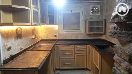 2 Bedroom Apartment for Rent in New Cairo, Cairo - WhatsApp Image 2025-11-10 at 10.53. 47 PM. jpeg 2 Bedroom Apartment for Rent in New Cairo, Cairo - WhatsApp Image 2025-11-10 at 10.53. 47 PM. jpeg