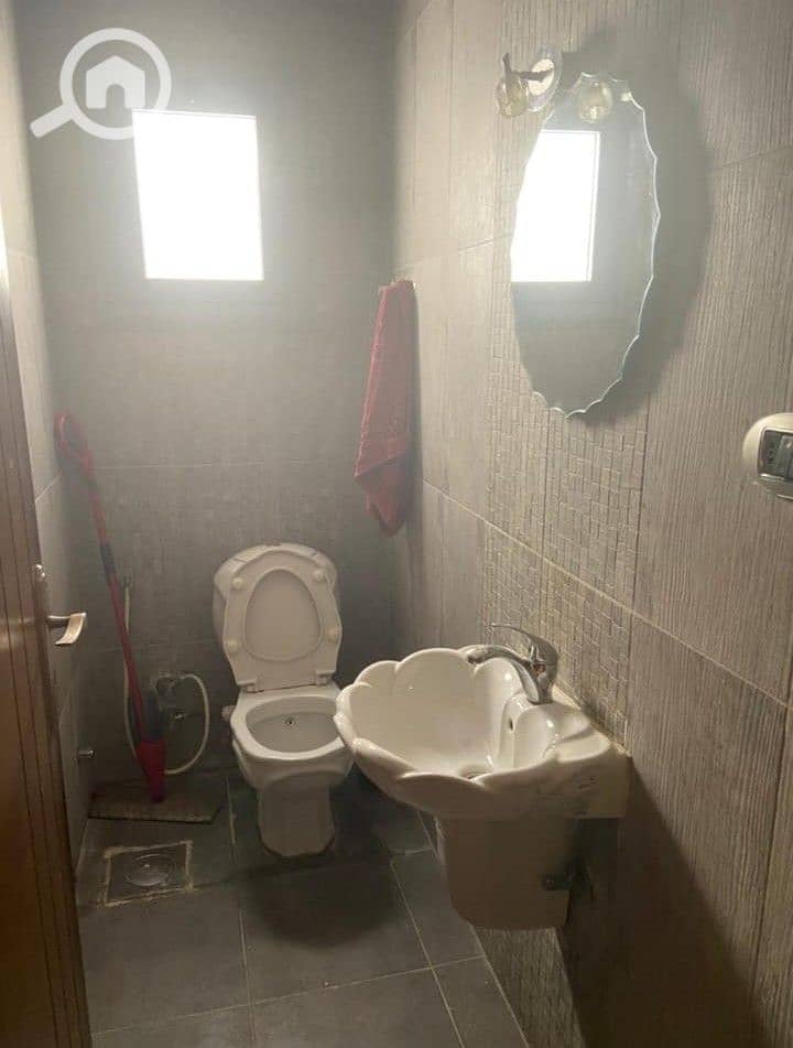 2 WhatsApp Image 2025-11-10 at 10.53. 48 PM (1). jpeg