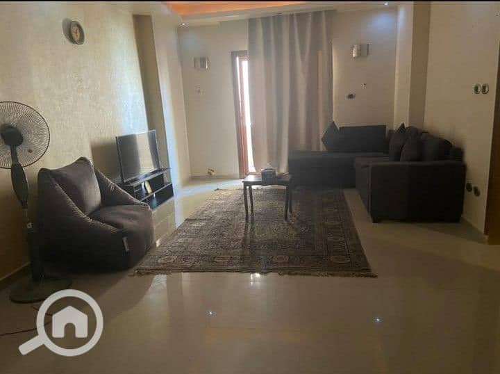 3 WhatsApp Image 2025-11-10 at 10.53. 48 PM (2). jpeg