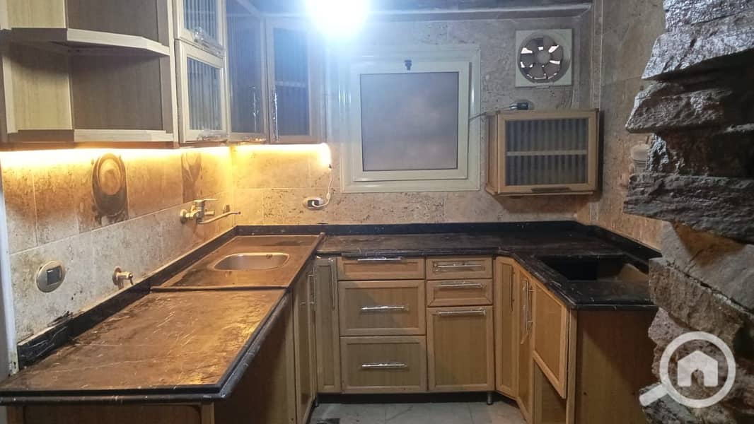 4 WhatsApp Image 2025-11-10 at 10.53. 48 PM (3). jpeg