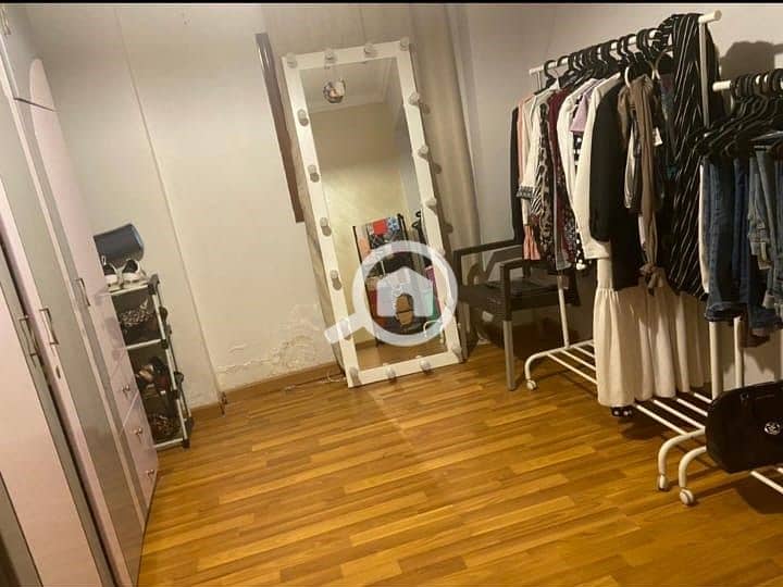 5 WhatsApp Image 2025-11-10 at 10.53. 48 PM. jpeg