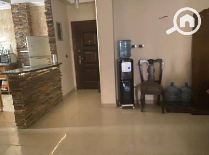 6 WhatsApp Image 2025-11-10 at 10.53. 49 PM (1). jpeg