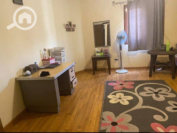 7 WhatsApp Image 2025-11-10 at 10.53. 49 PM (2). jpeg