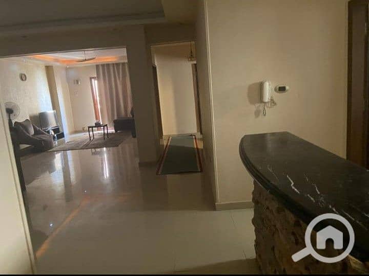 8 WhatsApp Image 2025-11-10 at 10.53. 49 PM. jpeg