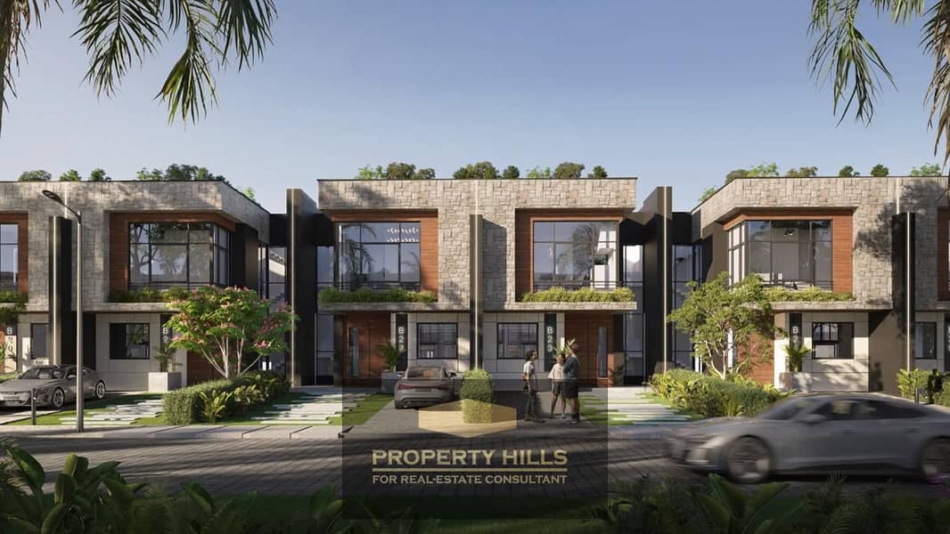 3 WhatsApp Image 2025-11-11 at 6.50. 34 PM (4). jpeg