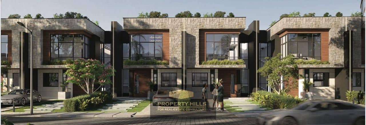 4 WhatsApp Image 2025-11-11 at 6.50. 35 PM. jpeg