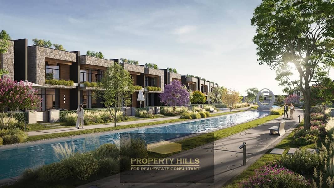 5 WhatsApp Image 2025-11-11 at 6.50. 34 PM (6). jpeg