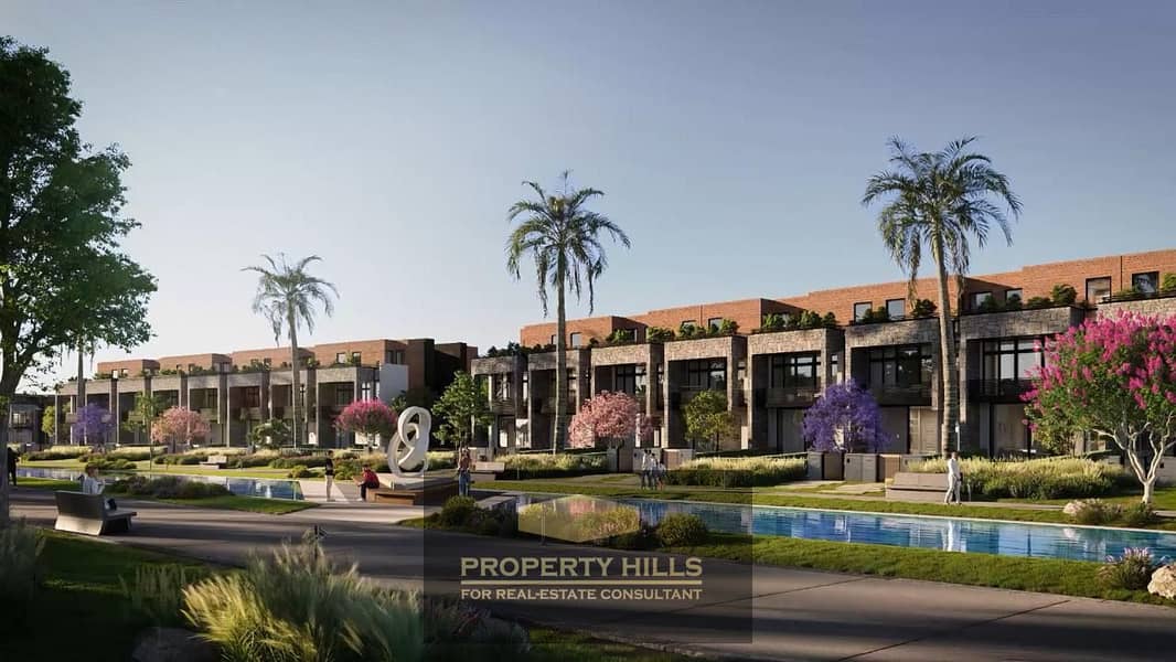 11 WhatsApp Image 2025-11-11 at 6.50. 31 PM. jpeg