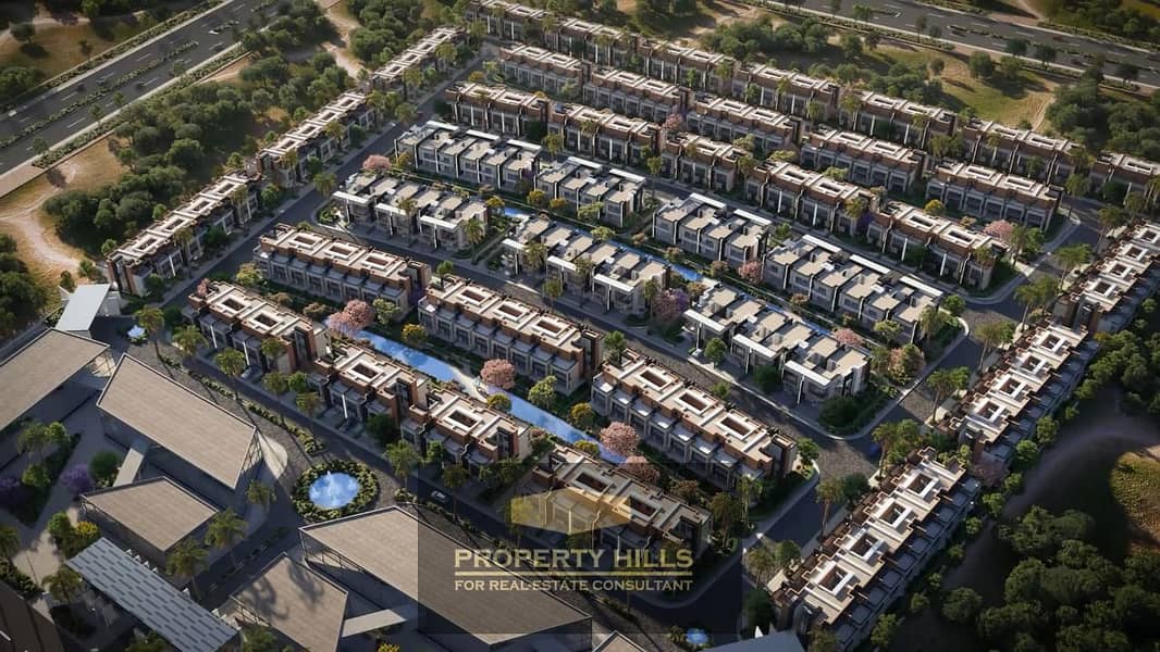 12 WhatsApp Image 2025-11-11 at 6.50. 35 PM (2). jpeg