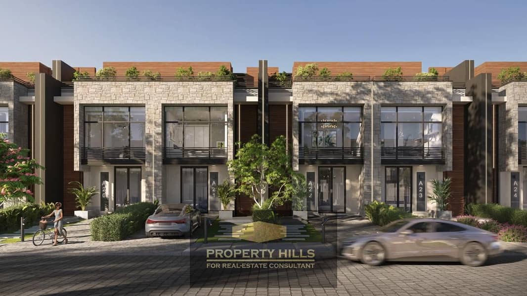 13 WhatsApp Image 2025-11-11 at 6.50. 28 PM (1). jpeg