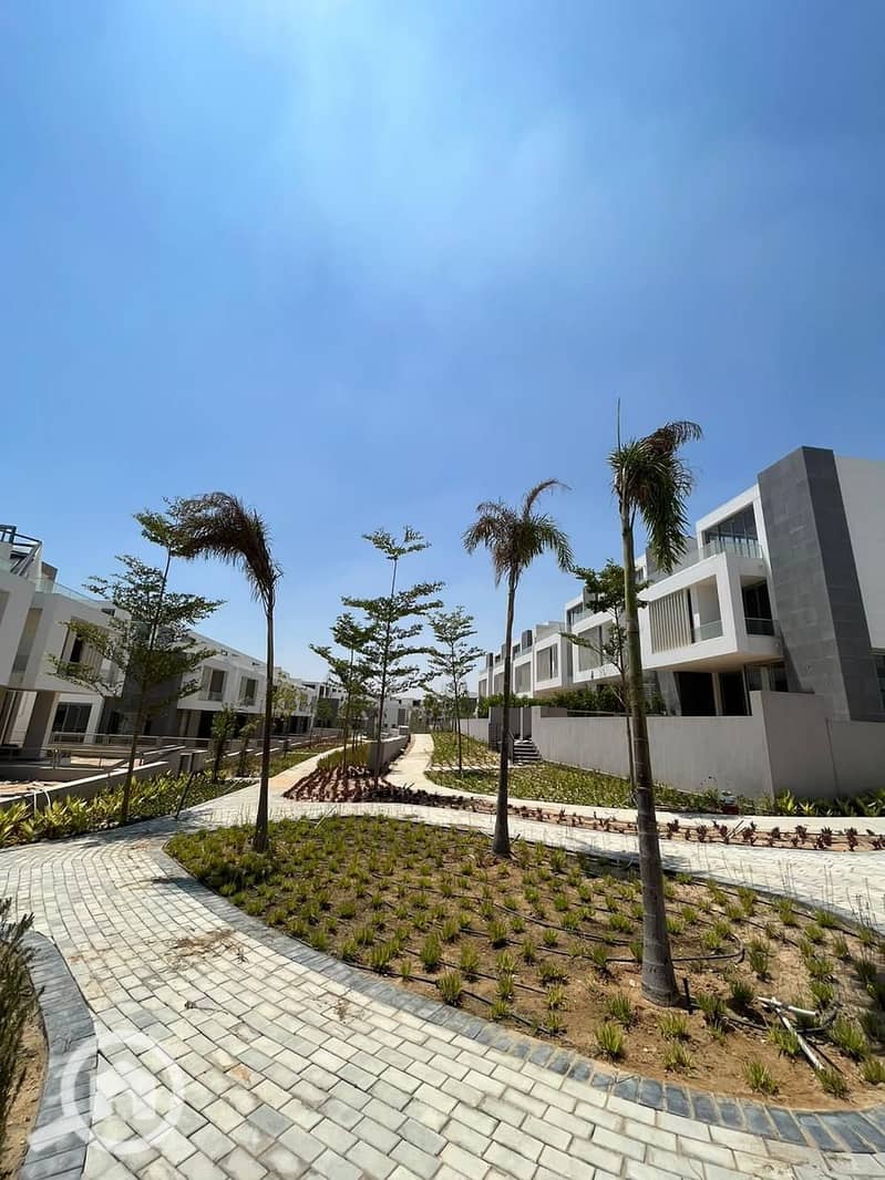 4 WhatsApp Image 2024-06-06 at 5.45. 19 PM. jpeg