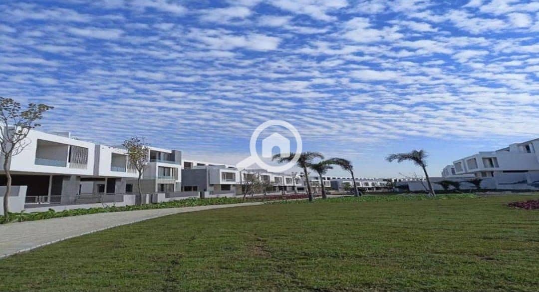 6 WhatsApp Image 2024-07-15 at 1.00. 35 PM (2). jpeg