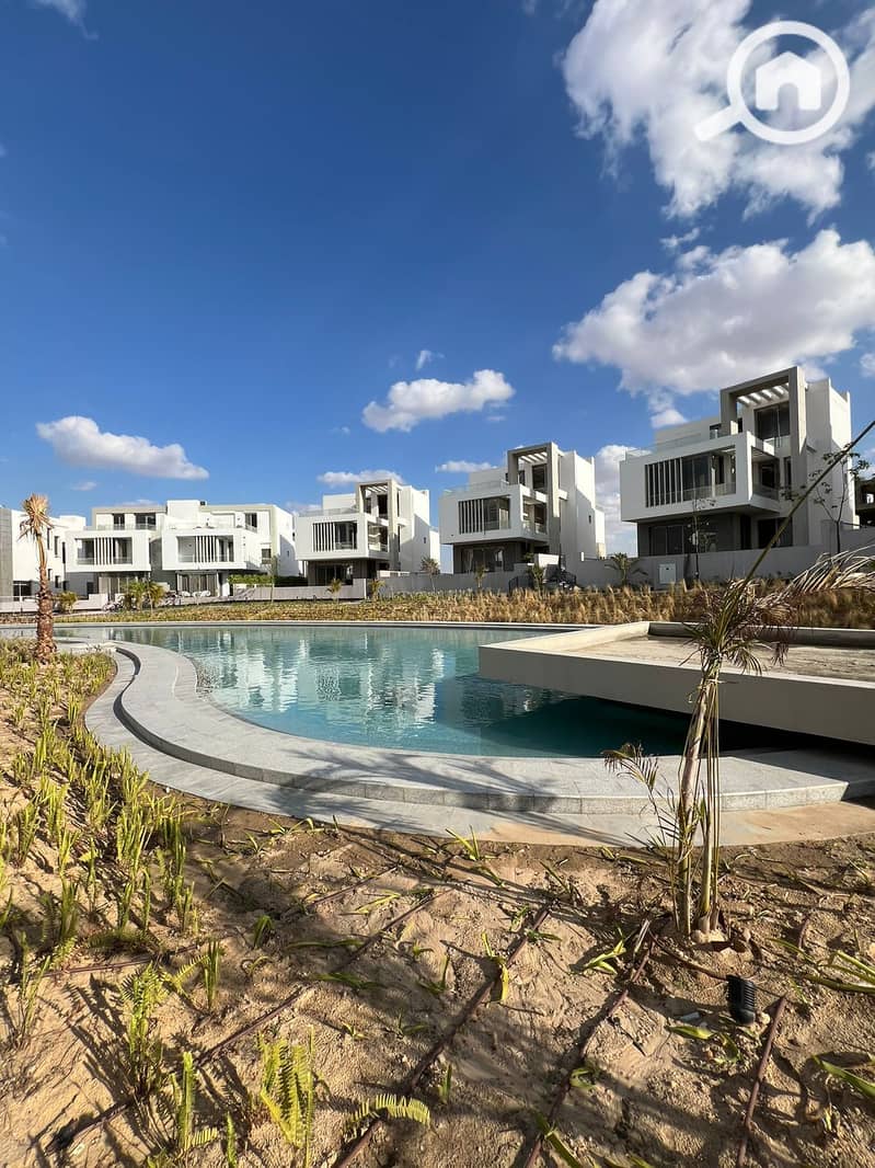 12 WhatsApp Image 2024-10-22 at 1.02. 47 PM. jpeg