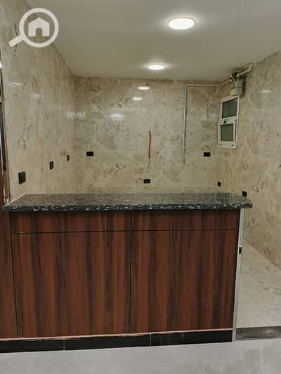 شقة 3 غرف نوم للبيع في مدينتي، القاهرة - WhatsApp Image 2025-11-09 at 6.02. 29 PM. jpeg