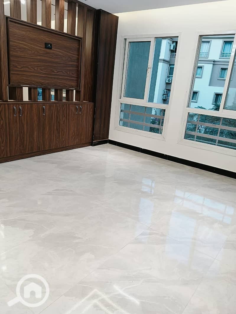 2 WhatsApp Image 2025-11-09 at 6.02. 28 PM (3). jpeg