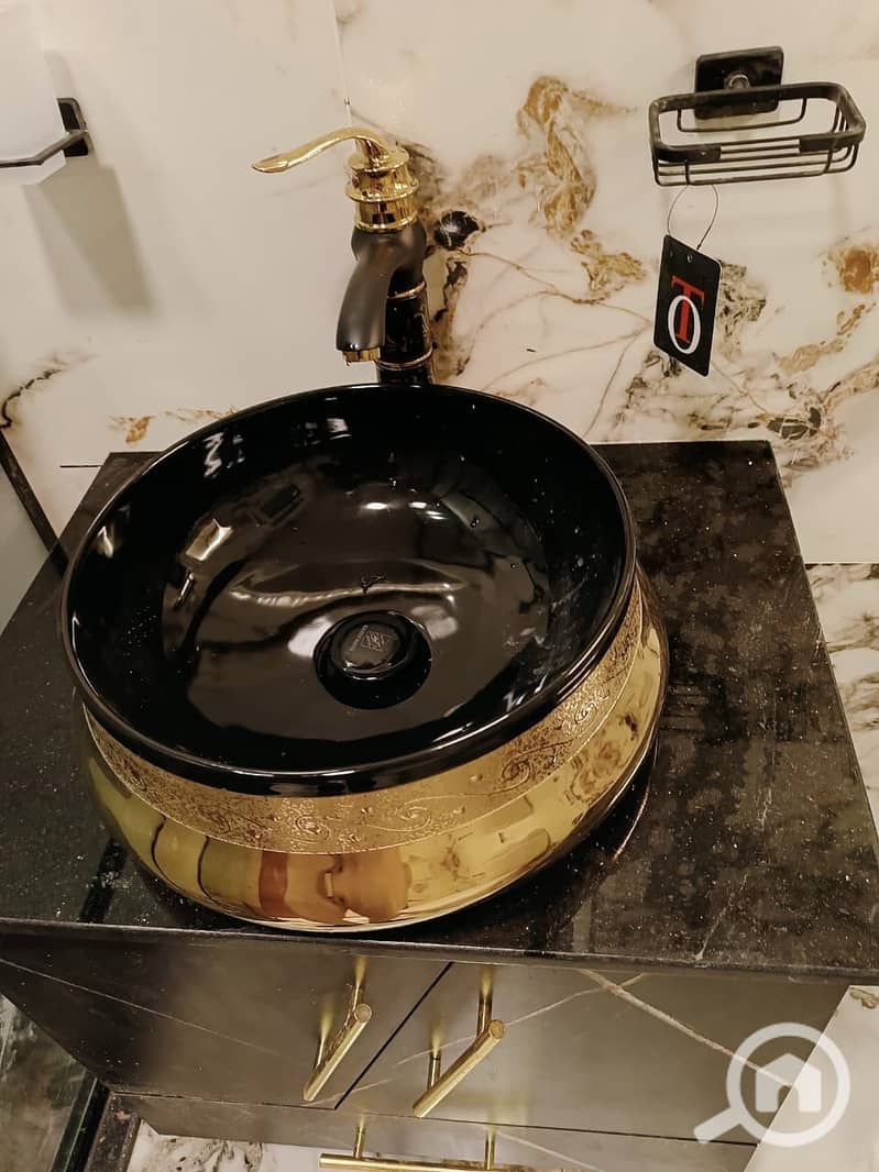 8 WhatsApp Image 2025-11-09 at 6.02. 29 PM (1). jpeg