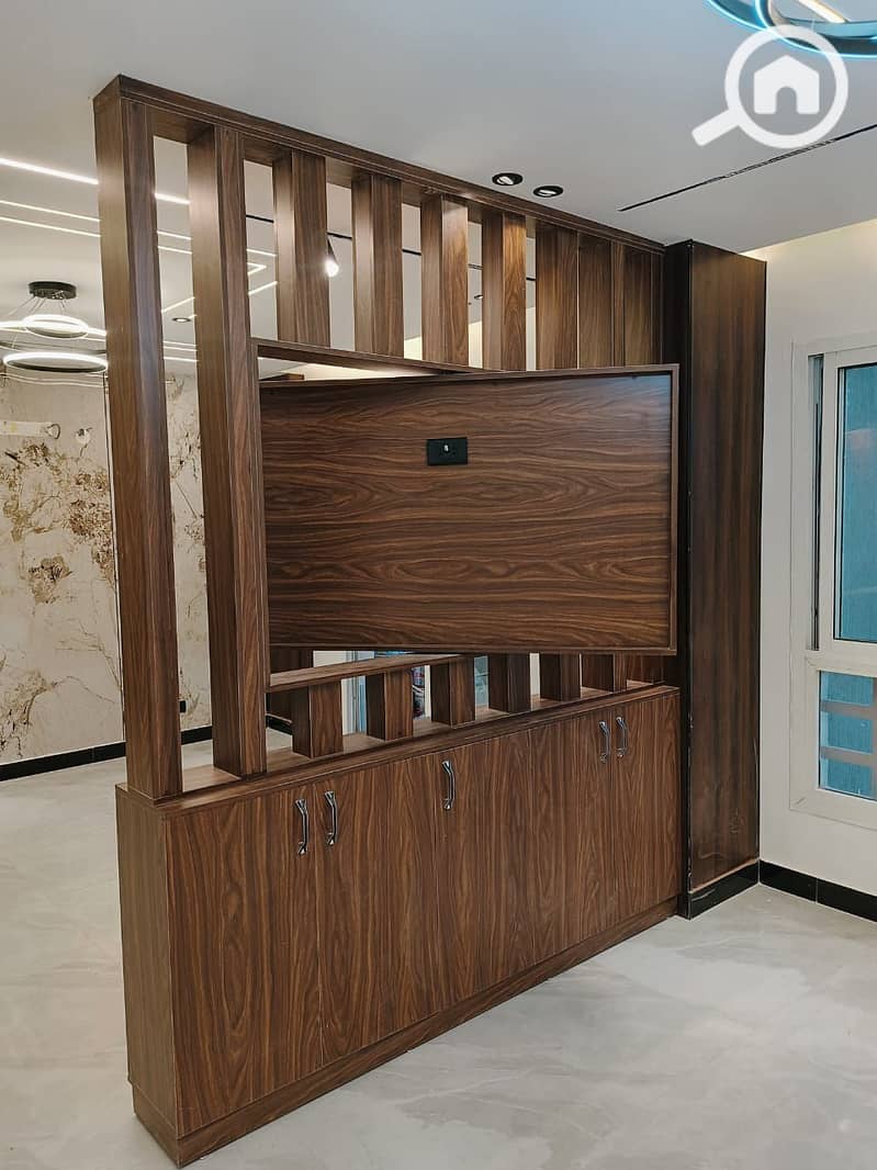 10 WhatsApp Image 2025-11-09 at 6.02. 27 PM (1). jpeg