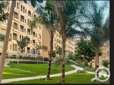 فلیٹ 3 غرف نوم للبيع في مدينة المستقبل، القاهرة - 1da7ae51-67d8-4b3d-88c3-e66891bad682. jpg