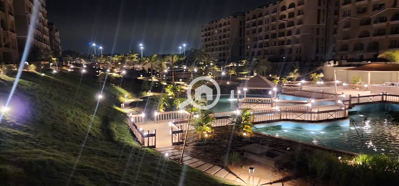 2 1f01d748-fe0c-468d-90e7-25fc5256f05d - Copy. jpg