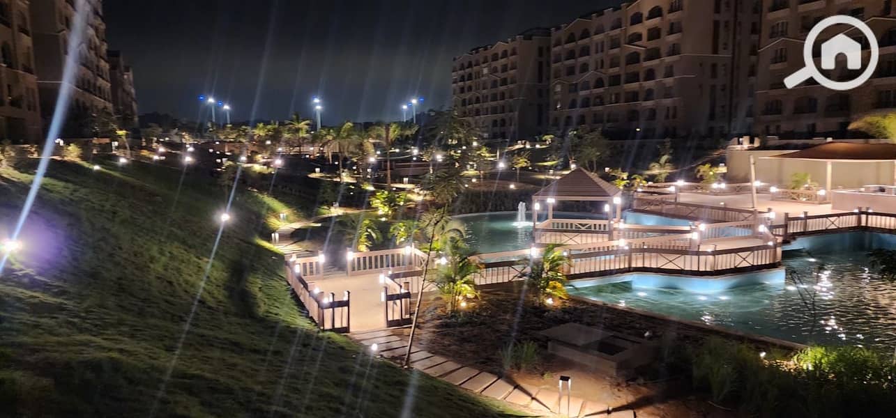 3 1f01d748-fe0c-468d-90e7-25fc5256f05d. jpg