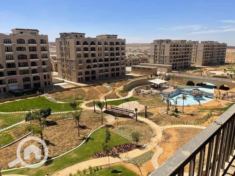 5 3ee8593d-cc10-46d1-abc3-eb7a78fa1d29 - Copy. jpg