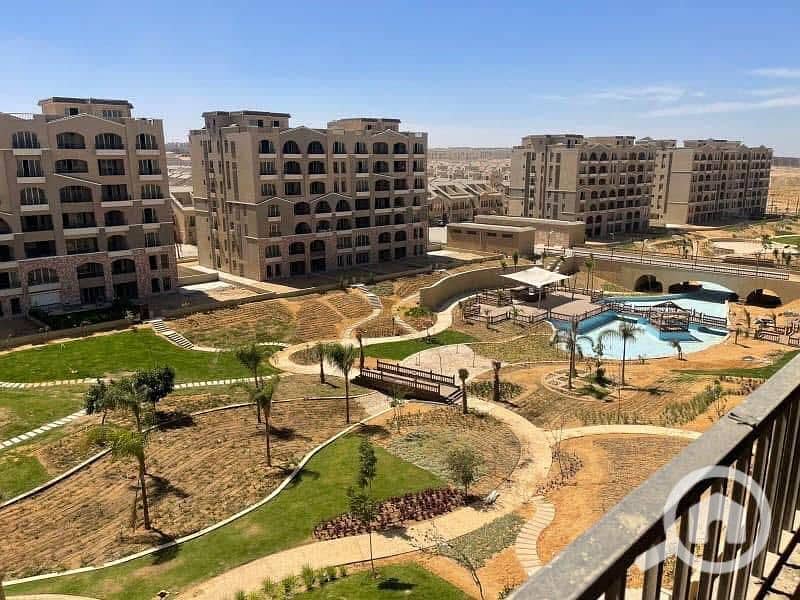 6 3ee8593d-cc10-46d1-abc3-eb7a78fa1d29. jpg