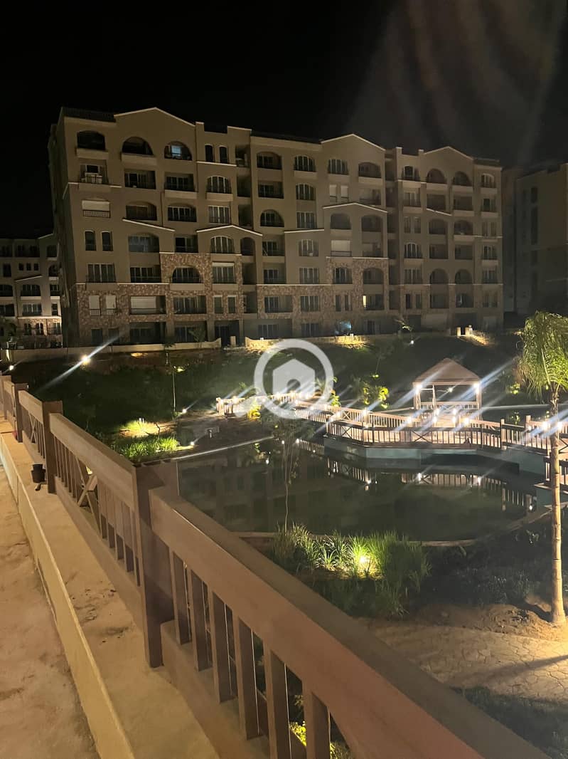 7 5BA63978-BB70-418E-980F-CCCA504C9E39 - Copy. jpg