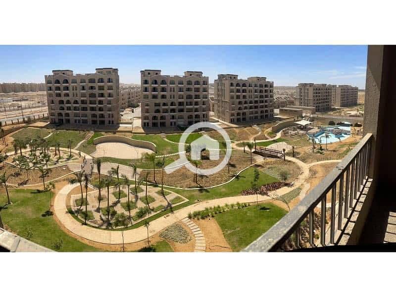 13 18296bcd-1e07-47d0-a3a1-af2d7f6f7c26. jpg