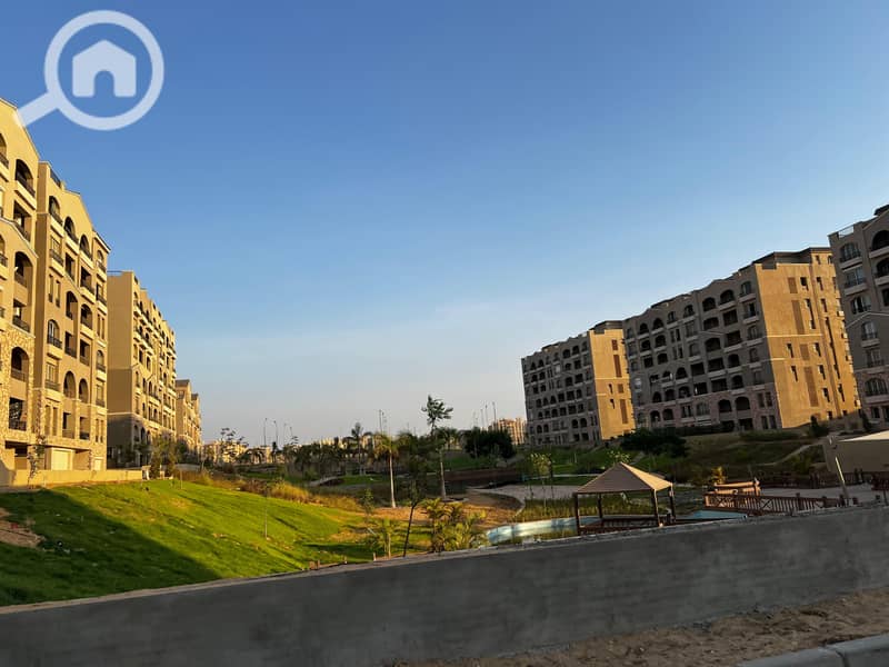 14 2795562e-1c1f-444b-b0e2-ffd6a8d1071e. jpg