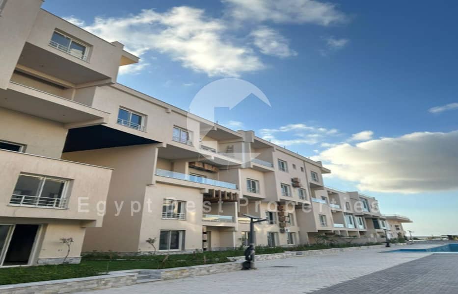 Screenshot 2025-11-11 142726. png Screenshot 2025-11-11 142726. png