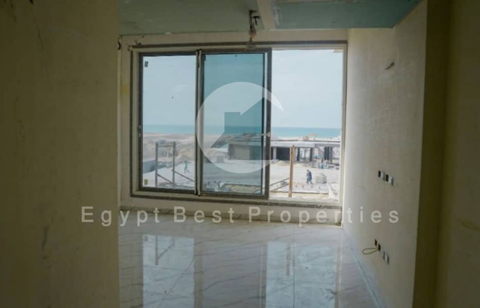 2 Screenshot 2025-11-11 142515. png