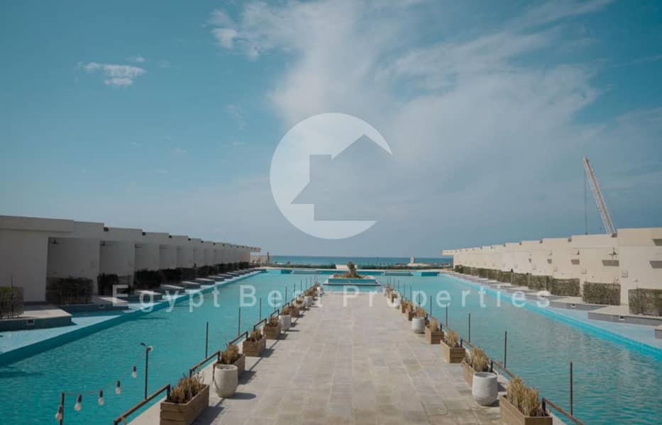 5 Screenshot 2025-11-11 142313. png