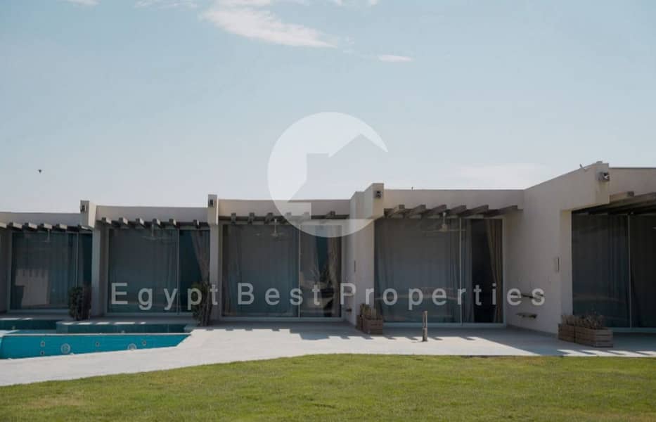 6 Screenshot 2025-11-11 142604. png