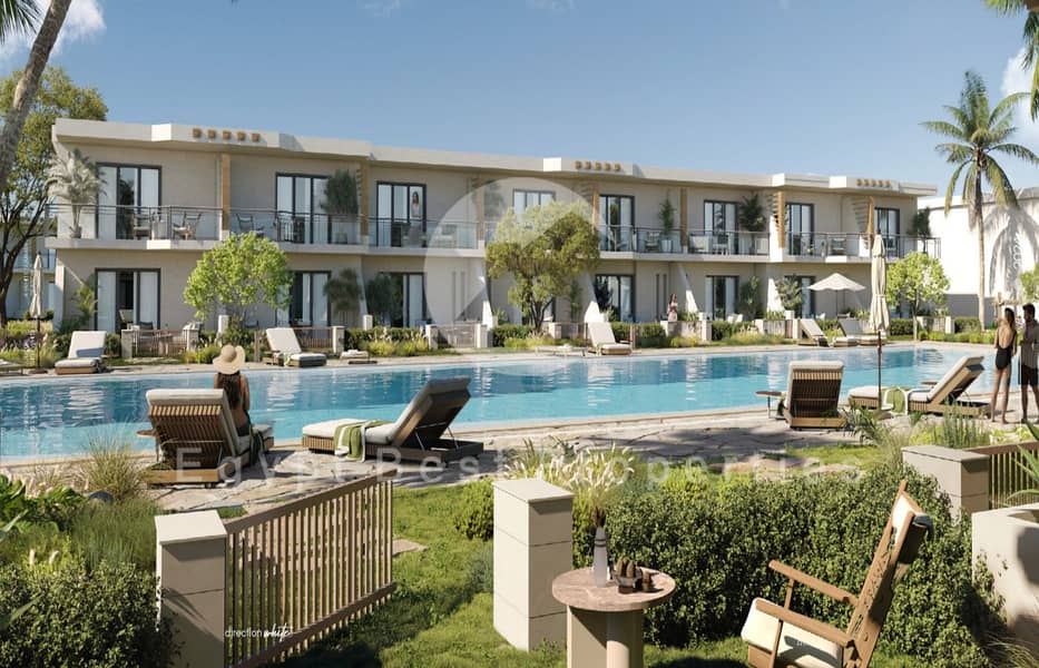 8 Screenshot 2025-11-11 123753. png