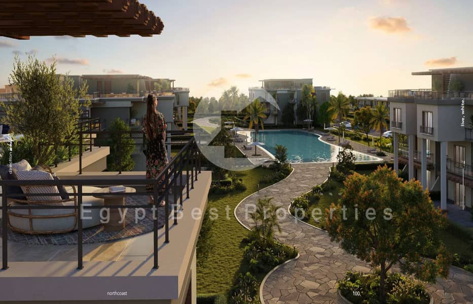 9 Screenshot 2025-11-11 124007. png