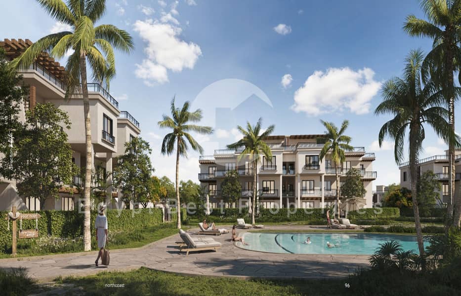 10 Screenshot 2025-11-11 124040. png