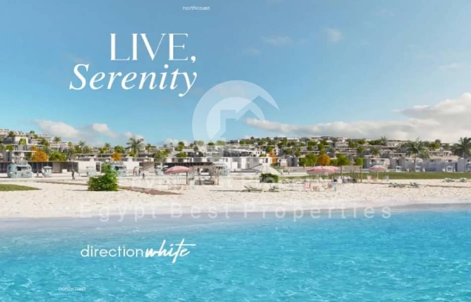 12 Screenshot 2025-11-11 134650. png