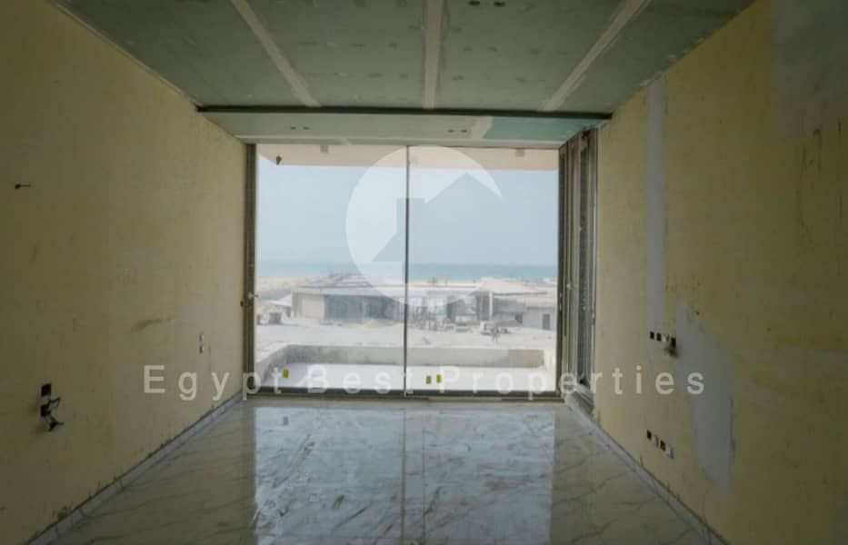 13 Screenshot 2025-11-11 142346. png