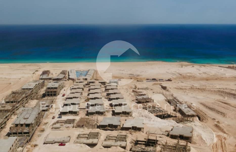 14 Screenshot 2025-11-11 142445. png