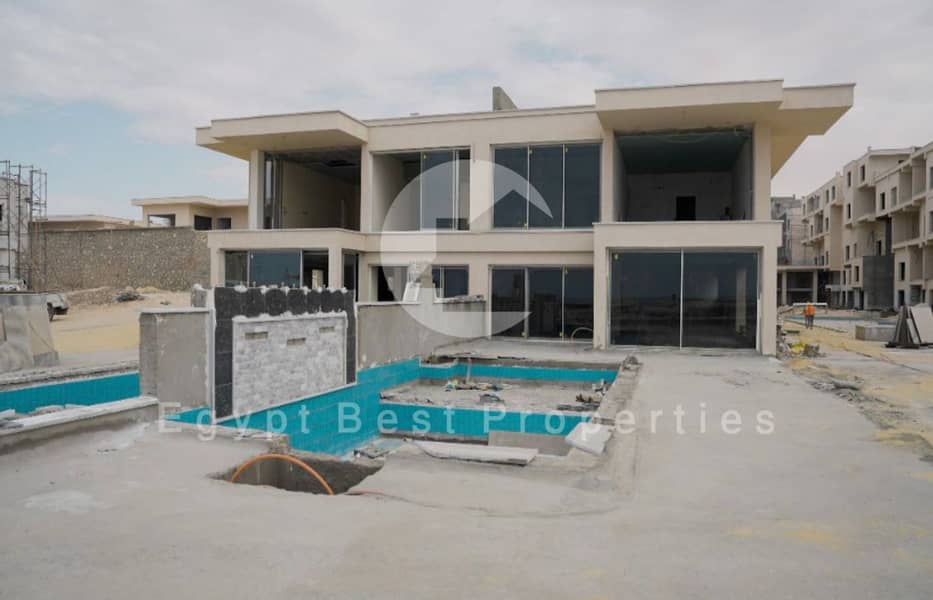 15 Screenshot 2025-11-11 142531. png